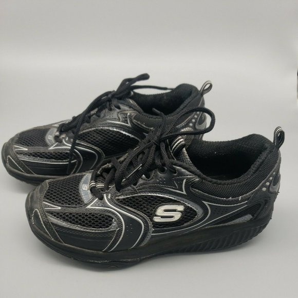 Skechers | Shoes | Sketchers Shape Ups 